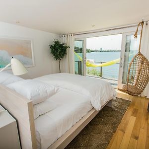 Pokój typu standard z łóżkiem king-size